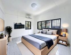 Fidelio Street (D15), Detached #583388161